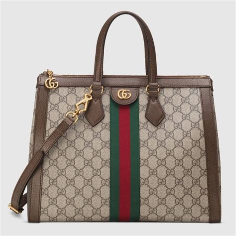 nastro gucci amazon|Handbags for Women .